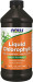 Liquid Chlorophyll Super Concentrated